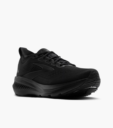 Scarpe corsa brooks - scarpe,