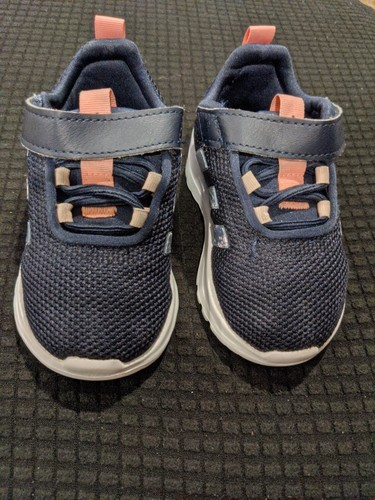 Scarpe ginnastica corsa - da,