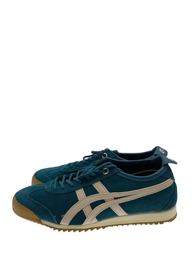 Onitsuka tiger mexico sd - 66,