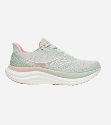 Scarpe running saucony - scarpe,