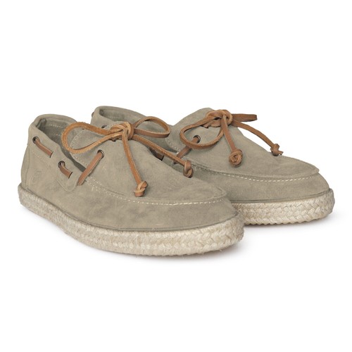 Scarpe mocassino uomo - mocassino,