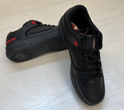 Fw23 ducati corse scarpa - fw23,