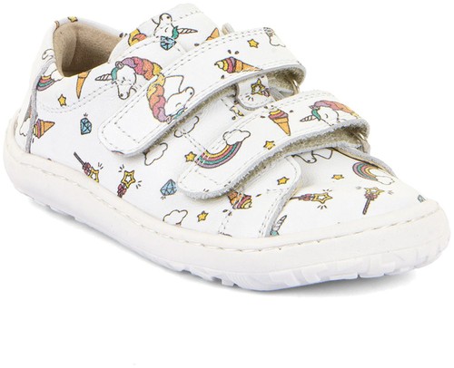Froddo barefoot baze bambini - froddo,