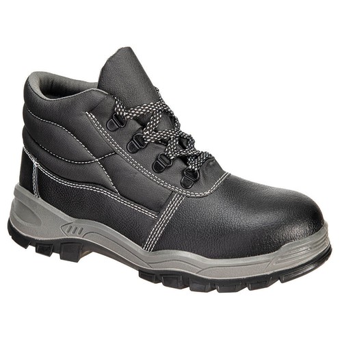 Scarpa alta kumo steelite - scarpa,