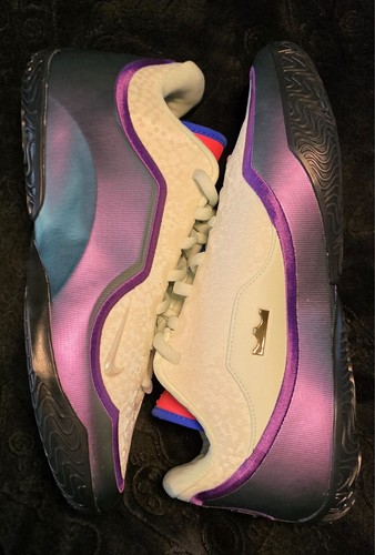 Uomo taglia nike lebron - -,