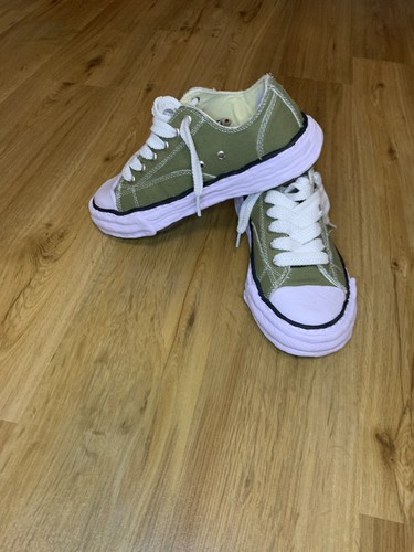 Sneaker bambino maison - sneaker, da