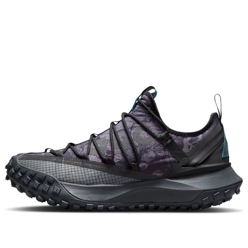 Nike acg mountain fly low - nike,
