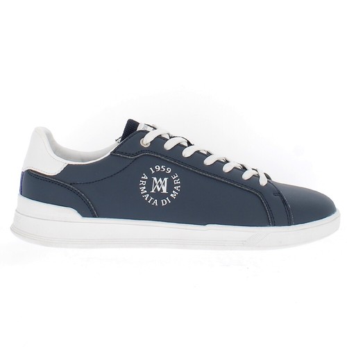 Armata mare scarpe - armata,