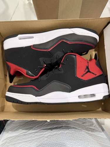 Jordan air - jordan, 23