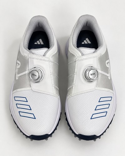 Scarpe tacchetti golf - scarpe,