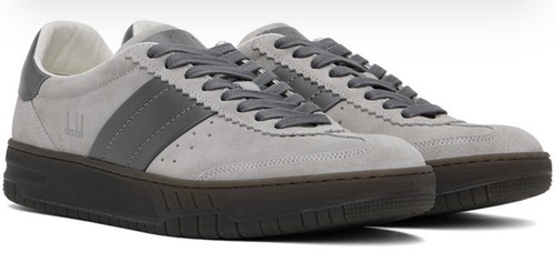 Sneakers uomo dunhill - uomo, 44