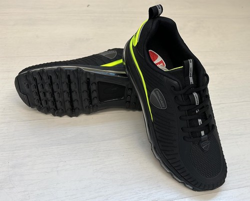 Fw23 ducati corse scarpa - ducati,