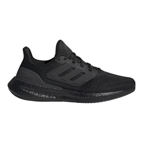 Adidas pureboost uomo - adidas,