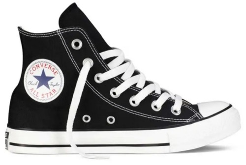 Converse sneakers all star - sneakers,