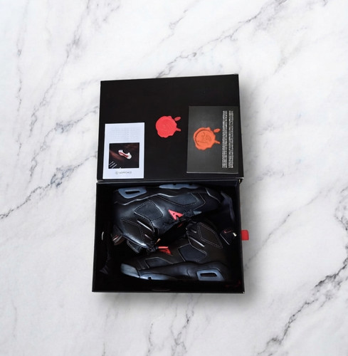 Nike air jordan - jordan, “bin