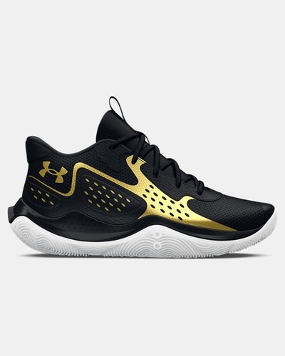 Scarpa jet uomo - scarpa,
