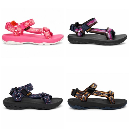 Sandali per bambini teva - sandali,