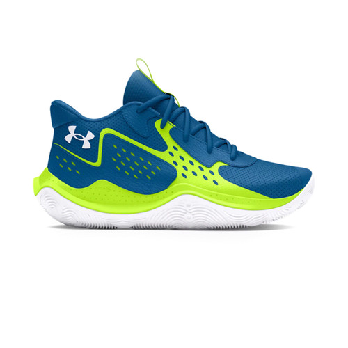 Scarpa basket bambino under - scarpa,