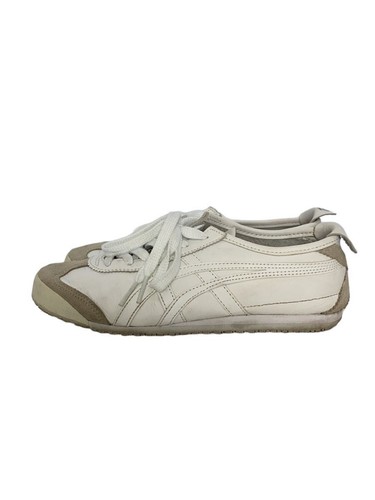 Onitsuka tiger mexico - mexico, 66