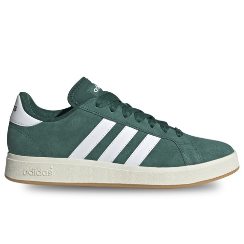Scarpe adidas grand - court, base