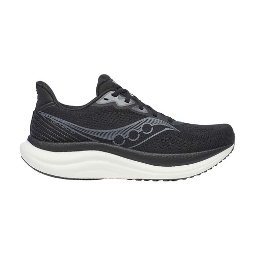 Saucony triumph scarpe - saucony,