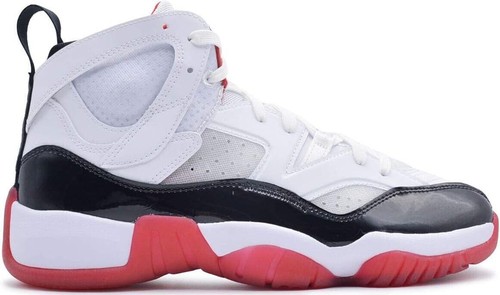 Taglia air jordan jumpman - 9,