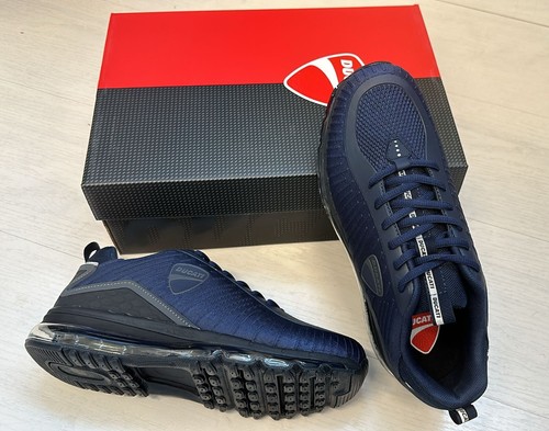 Fw24 ducati corse scarpa - ducati,