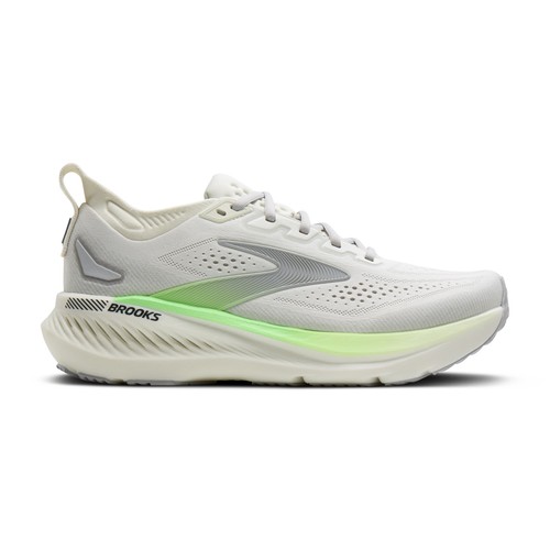 Brooks glycerin gts - brooks,