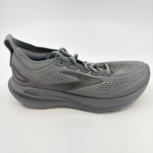 Scarpe sneakers brooks - scarpe,