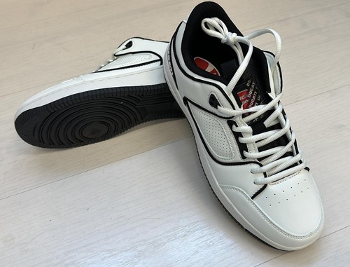 Fw23 ducati corse scarpa - ducati,