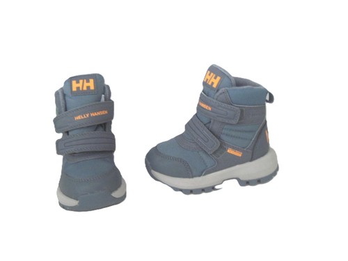 Scarpe invernali helly hansen - invernali,