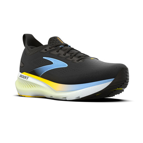 Brooks glycerin uomo - brooks, 23